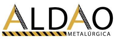 Metalúrgica Aldao