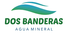 Soda Dos Banderas