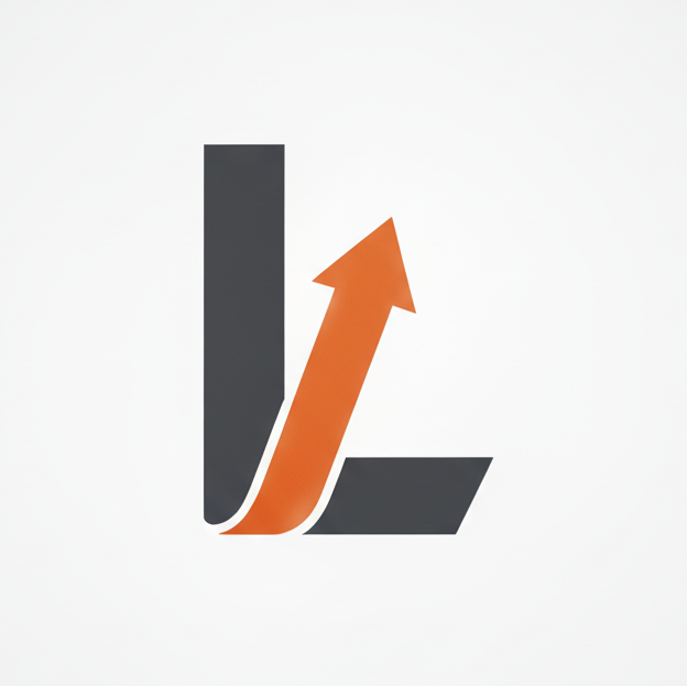 Level Up Software Solutions